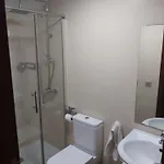 Apartamento Frataga